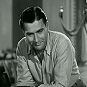 Artie Shaw & His New Music