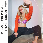 Please, Forgive Me (Fever Dream)