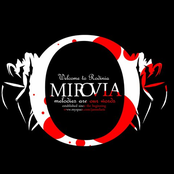 Mirovia