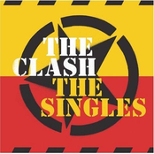 Do It Now by The Clash