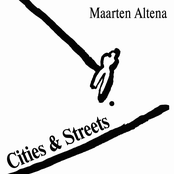 Cities and Streets