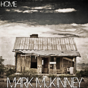 Mark Mckinney: Home