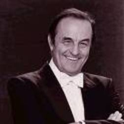 montreal symphony orchestra, charles dutoit