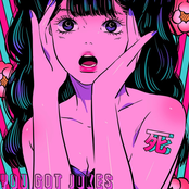 Khantrast: You Got Jokes