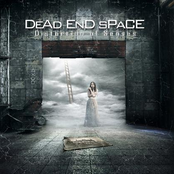 Breathe In Breathe Out by Dead End Space