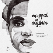 Wrapped In Rhythm, Vol. I