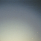television summer