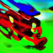 Scheine! (feat. viko63)