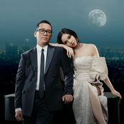 Sang Dewi - Single