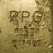 The Probably Nots by Rpg