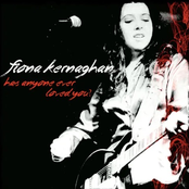 Has Anyone Ever Loved You