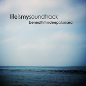 Beneath The Deep Blue Sea