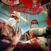 Estágio Terminal