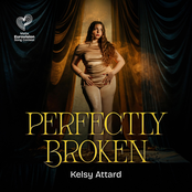 Perfectly Broken - Single