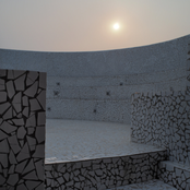 Earthenware