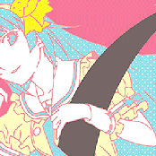 MONOGATARI Series - Topic