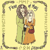 For Earth and Her People