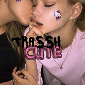CUTE (EP)