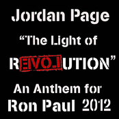 The Light of Revolution (Ron Paul 2012)