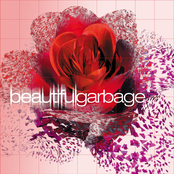 Beautiful Garbage: beautifulgarbage