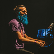 Live at the Idiot Box