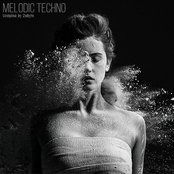 Melodic Techno