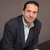 yvon gérault