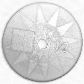 codename.quadrato.demos [V2]