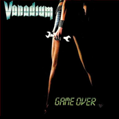 Too Young To Die by Vanadium