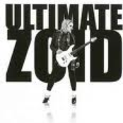 Hoor Jy My by Karen Zoid