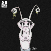 I Think Too Much - Single