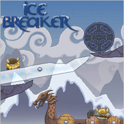 Ice Breaker