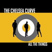 The Chelsea Curve: All The Things