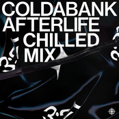 Afterlife (Chilled Mix) - Single