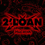 Machina (demo)
