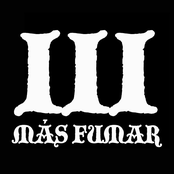 III