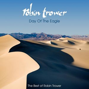 Take A Fast Train by Robin Trower