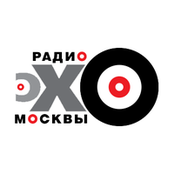echo.msk.ru