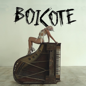 Boicote