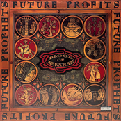 FUTURE PROFITS 30th Anniversary (REMASTERED)