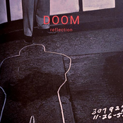 Doom Reflection (Archives, Studies, Lost Sounds by A. Vincenti)