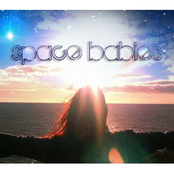 Space Babies