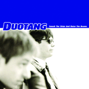 Smash The Ships  And Raise The Beams