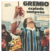 Grêmio