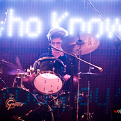 Who Knows?! Live