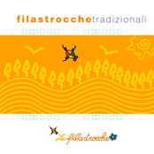Filastrocche tradizionali (Le filastrocche)