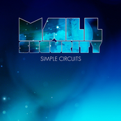 Mall Security: Simple Circuits