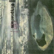 The Bridge Of Hereafter