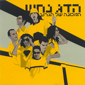 הווליום עולה by הדג נחש