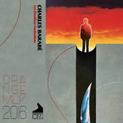 Les Dernières Confessions